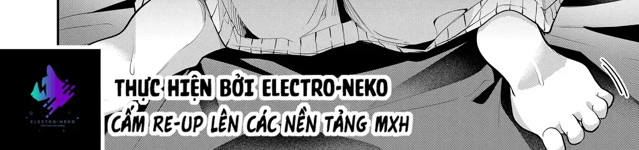 Bí Mật Của Nàng Vợ Gal Chapter 40 - Trang 23