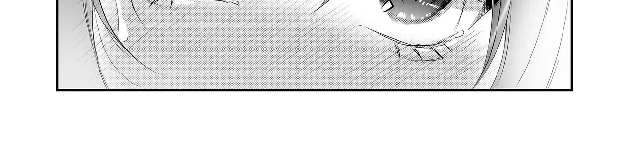 Bí Mật Của Nàng Vợ Gal Chapter 40 - Trang 25