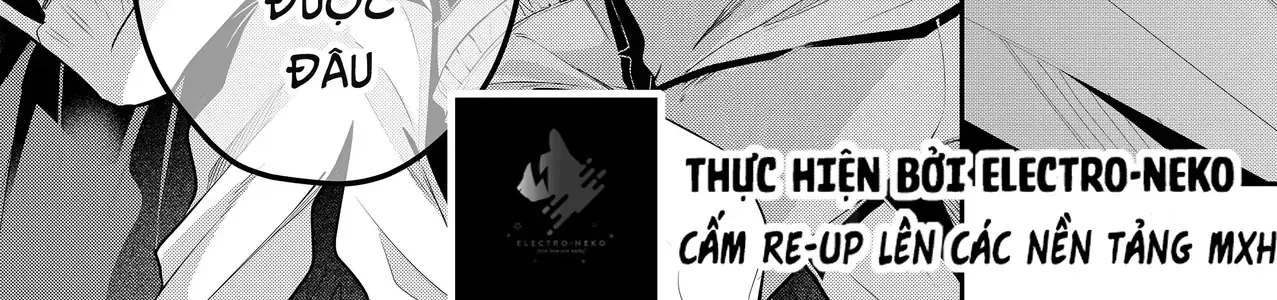 Bí Mật Của Nàng Vợ Gal Chapter 40 - Trang 27