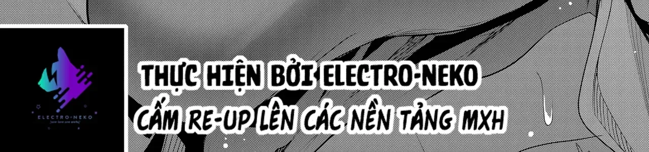Bí Mật Của Nàng Vợ Gal Chapter 40 - Trang 29