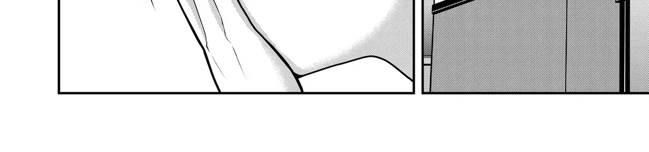 Bí Mật Của Nàng Vợ Gal Chapter 40 - Trang 31