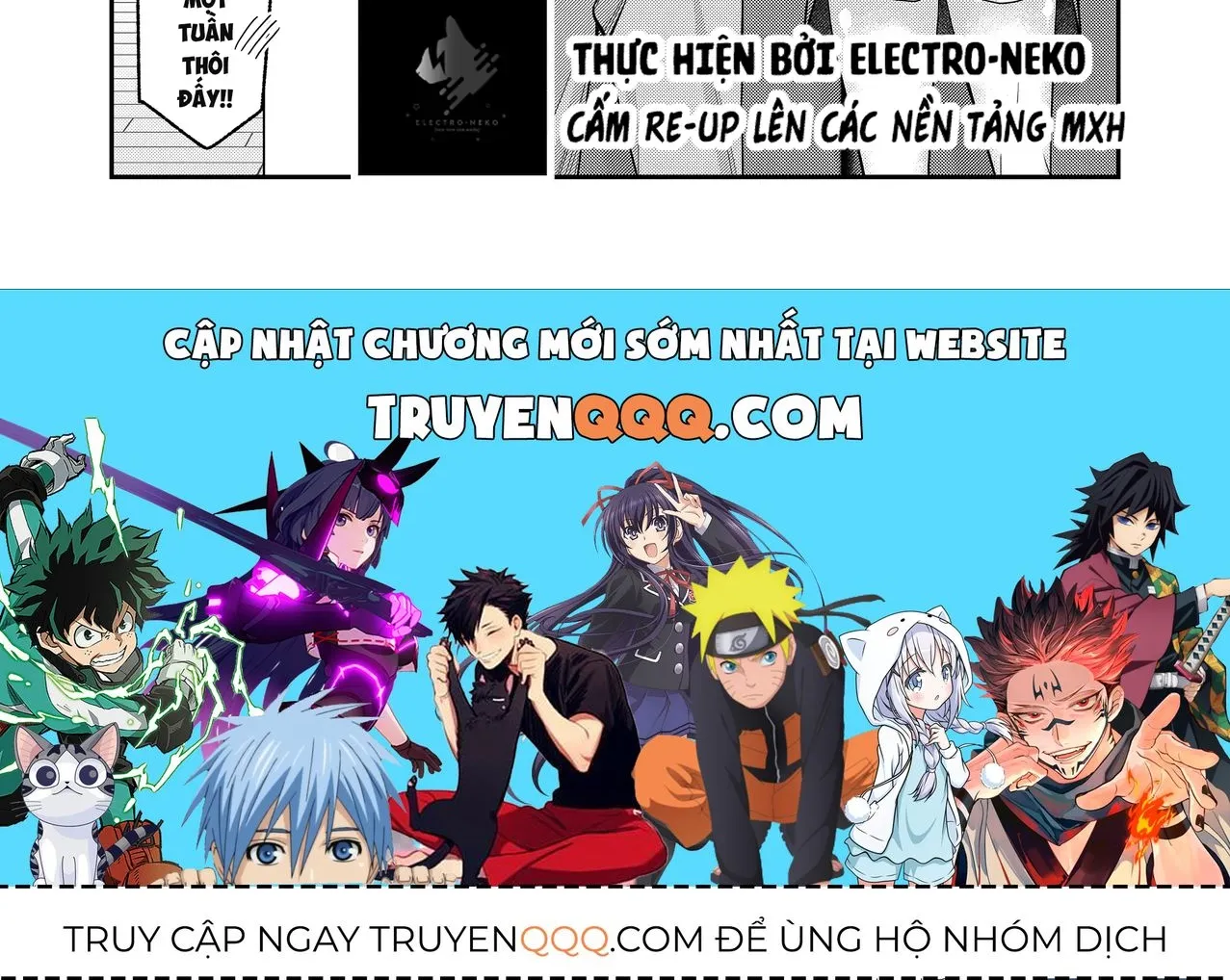 Bí Mật Của Nàng Vợ Gal Chapter 40 - Trang 33