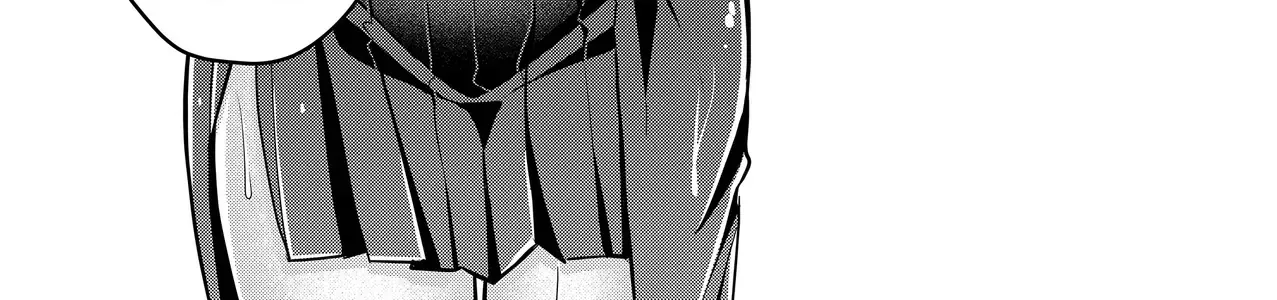 Bí Mật Của Nàng Vợ Gal Chapter 41 - Trang 11