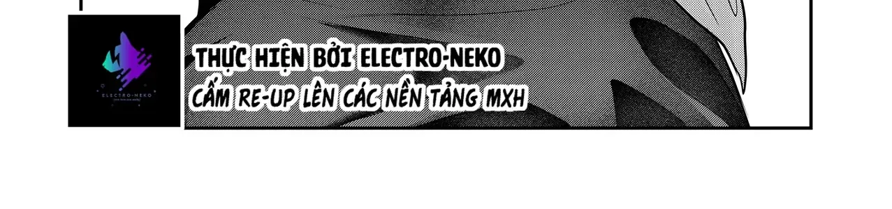 Bí Mật Của Nàng Vợ Gal Chapter 41 - Trang 13