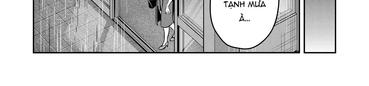 Bí Mật Của Nàng Vợ Gal Chapter 41 - Trang 15