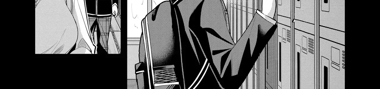 Bí Mật Của Nàng Vợ Gal Chapter 41 - Trang 23