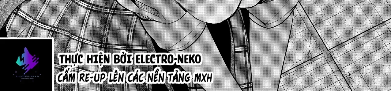 Bí Mật Của Nàng Vợ Gal Chapter 41 - Trang 29