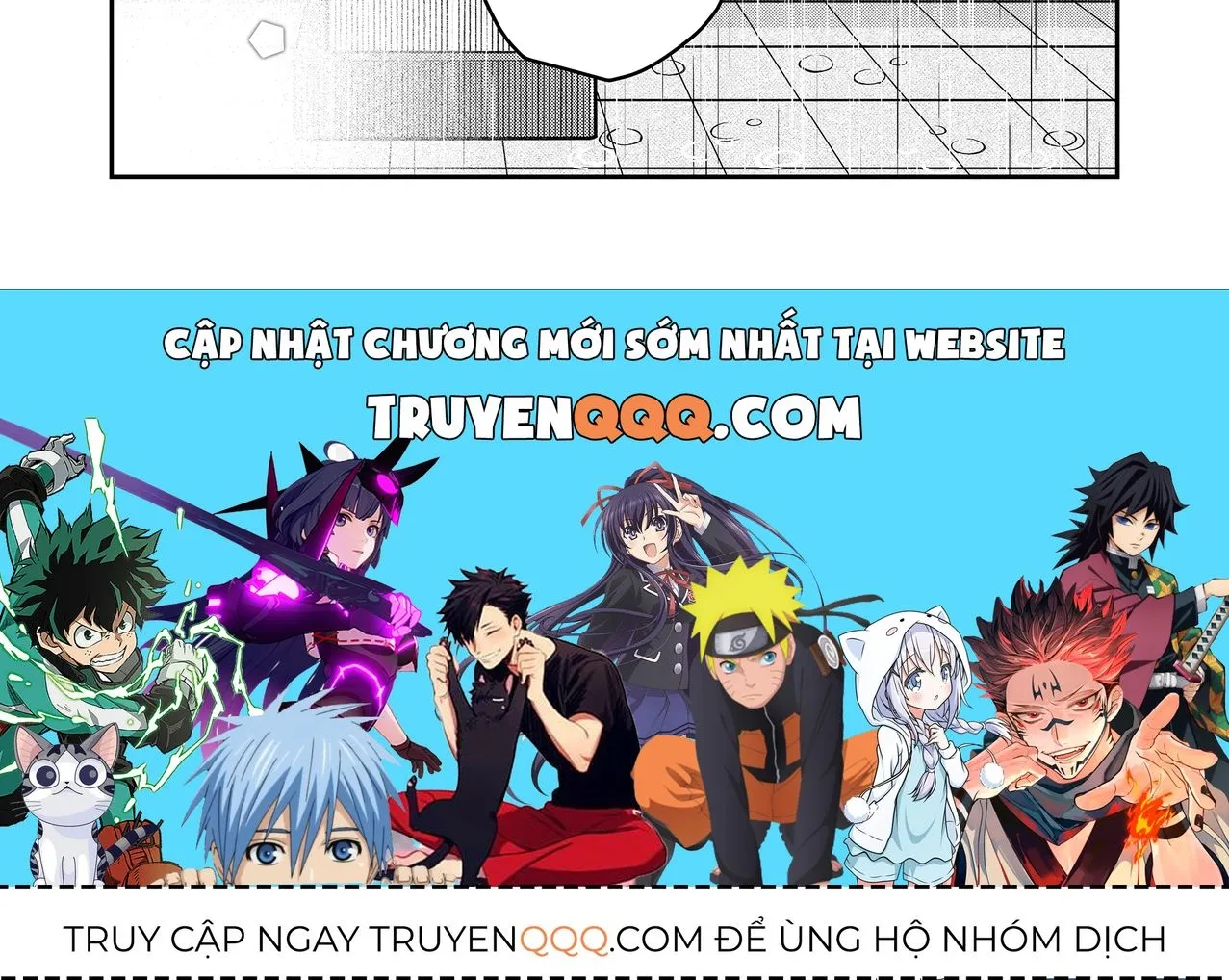 Bí Mật Của Nàng Vợ Gal Chapter 41 - Trang 31