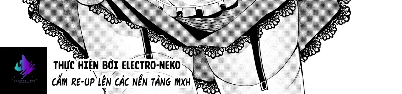 Bí Mật Của Nàng Vợ Gal Chapter 42 - Trang 13