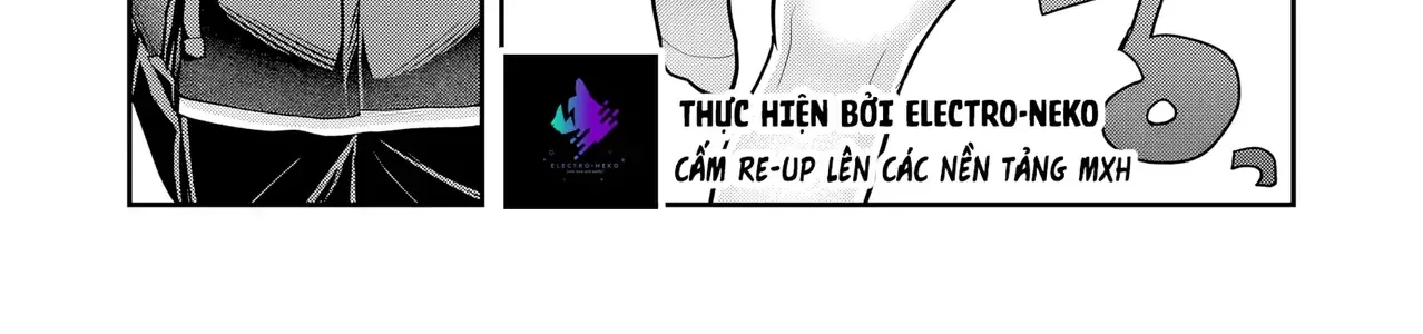 Bí Mật Của Nàng Vợ Gal Chapter 42 - Trang 17