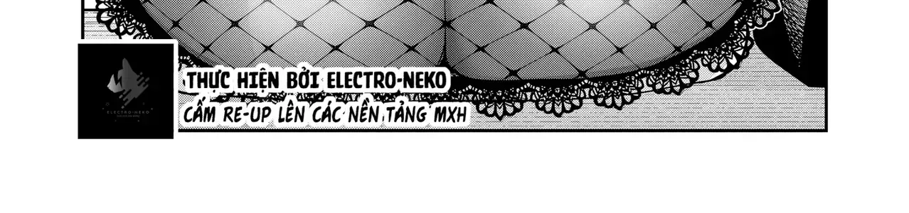 Bí Mật Của Nàng Vợ Gal Chapter 42 - Trang 21