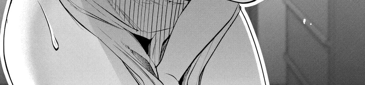 Bí Mật Của Nàng Vợ Gal Chapter 42 - Trang 27
