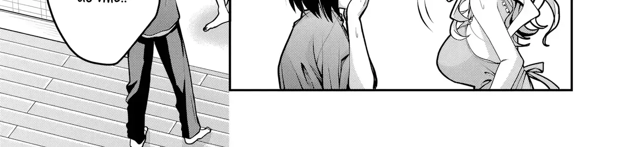 Bí Mật Của Nàng Vợ Gal Chapter 42 - Trang 29