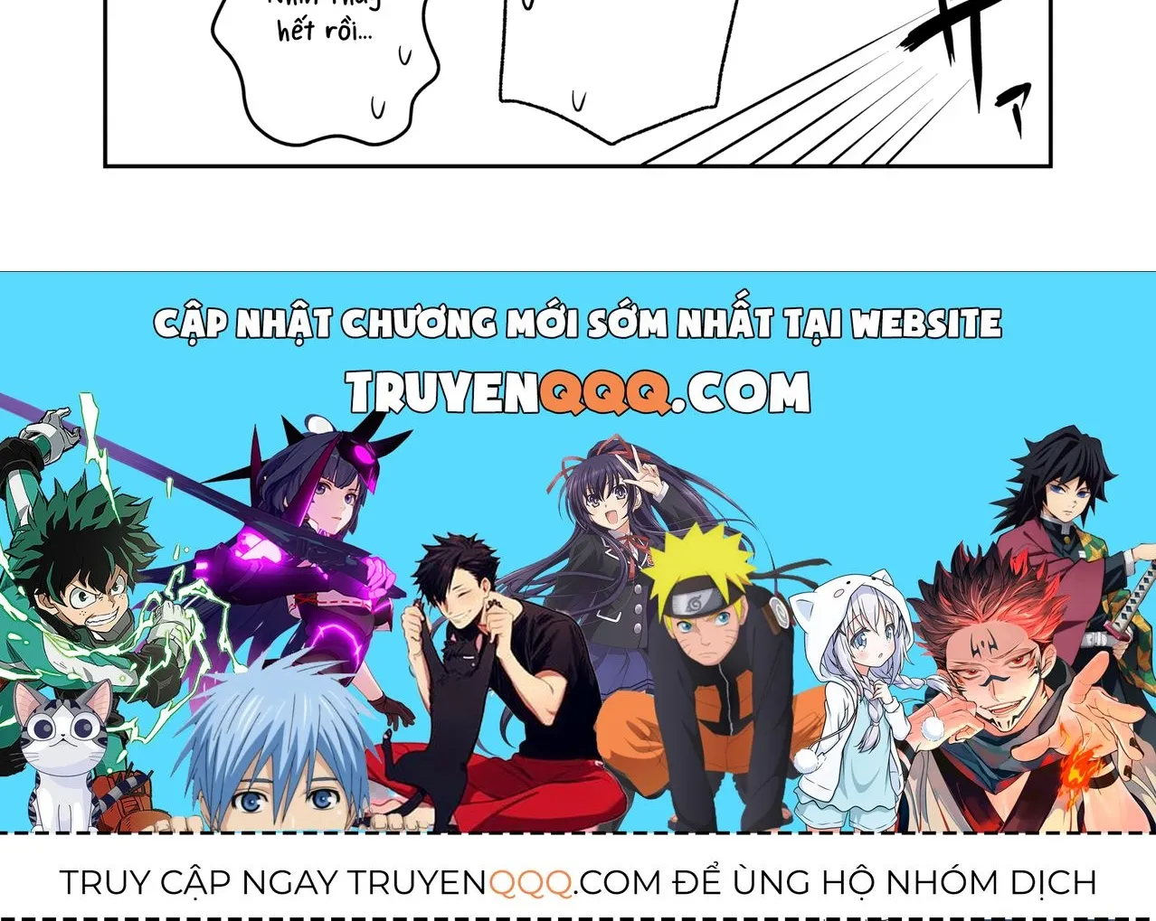 Bí Mật Của Nàng Vợ Gal Chapter 42 - Trang 31