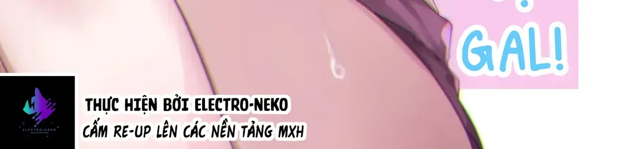 Bí Mật Của Nàng Vợ Gal Chapter 42 - Trang 9