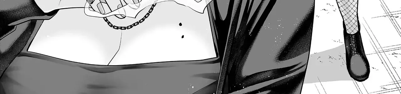 Bí Mật Của Nàng Vợ Gal Chapter 5 - Trang 17