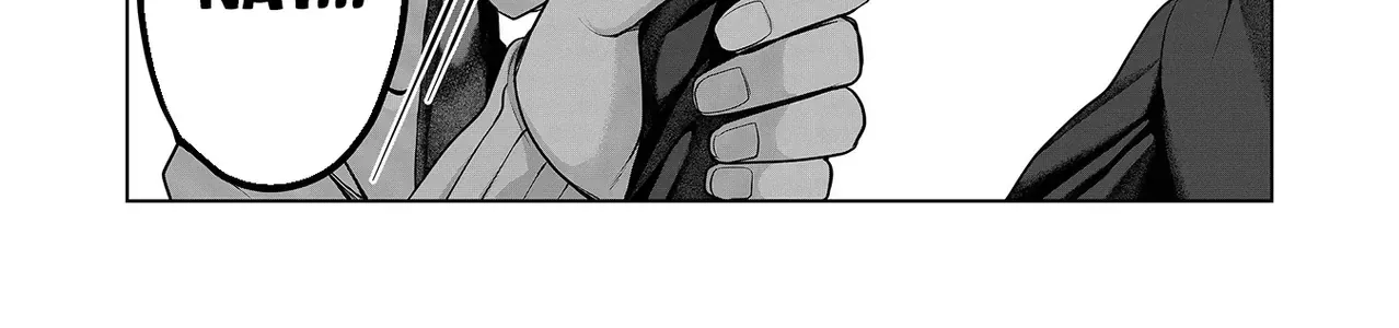 Bí Mật Của Nàng Vợ Gal Chapter 5 - Trang 19