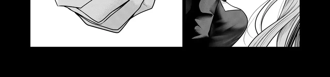 Bí Mật Của Nàng Vợ Gal Chapter 5 - Trang 21