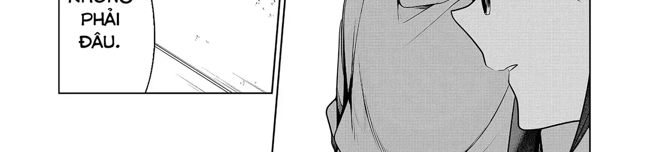 Bí Mật Của Nàng Vợ Gal Chapter 5 - Trang 25