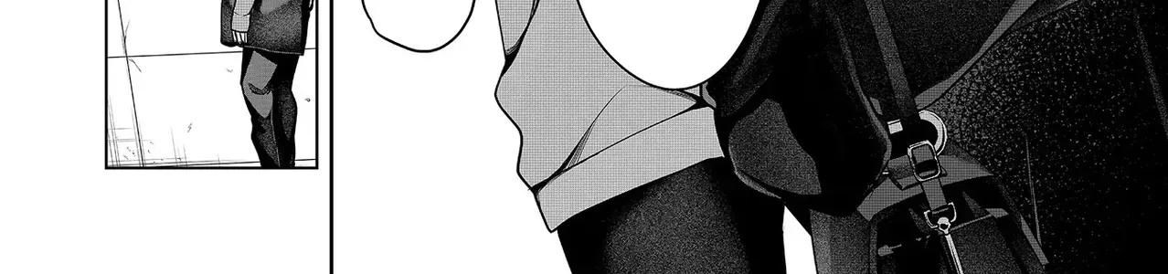 Bí Mật Của Nàng Vợ Gal Chapter 5 - Trang 33