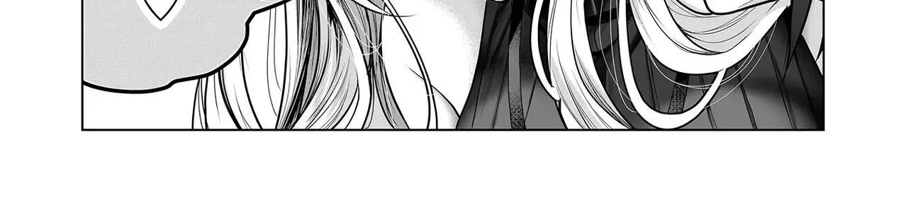 Bí Mật Của Nàng Vợ Gal Chapter 5 - Trang 37
