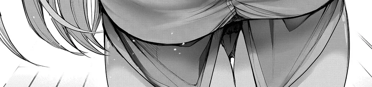 Bí Mật Của Nàng Vợ Gal Chapter 5 - Trang 9