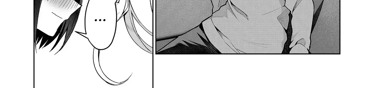 Bí Mật Của Nàng Vợ Gal Chapter 6 - Trang 23