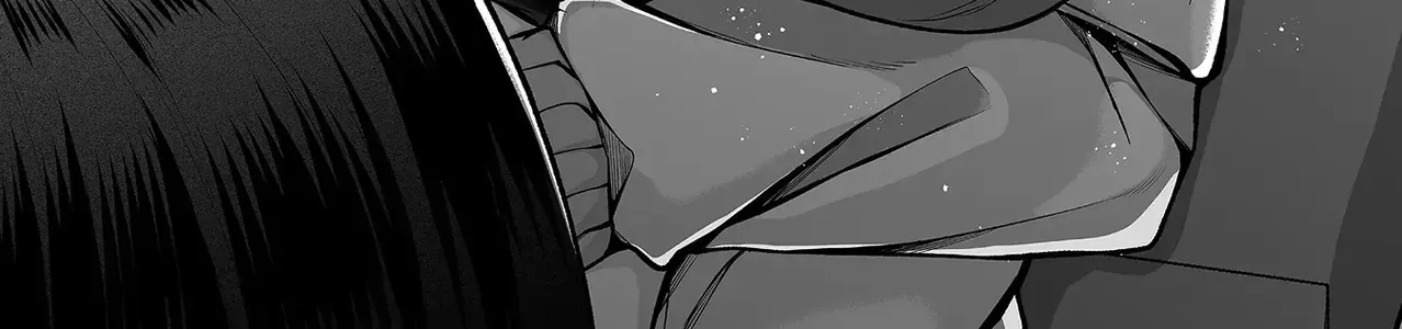 Bí Mật Của Nàng Vợ Gal Chapter 6 - Trang 29