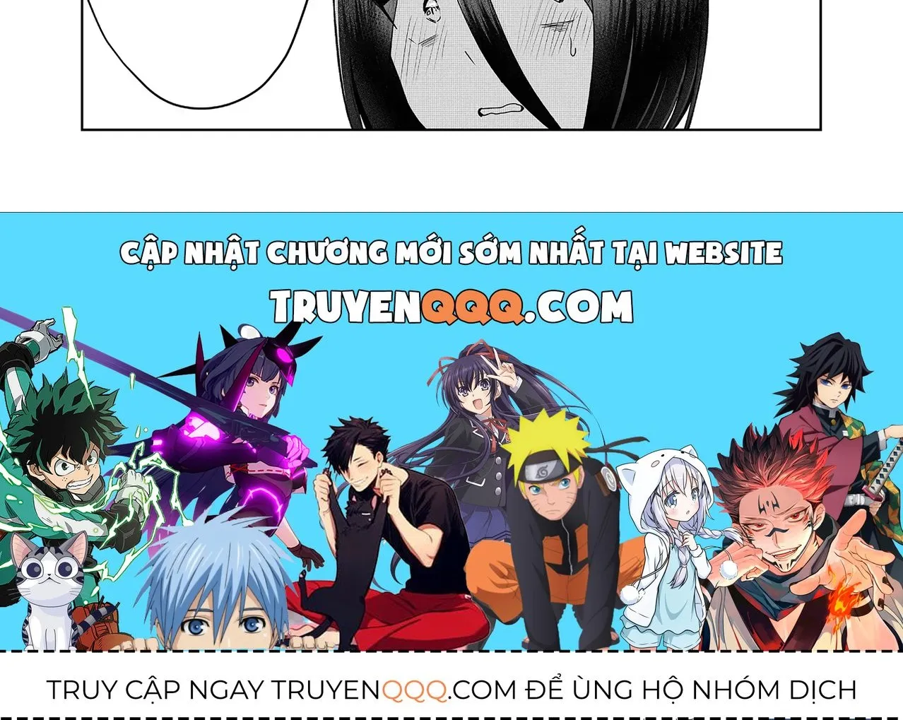 Bí Mật Của Nàng Vợ Gal Chapter 6 - Trang 35