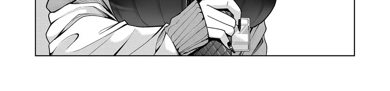 Bí Mật Của Nàng Vợ Gal Chapter 6 - Trang 7