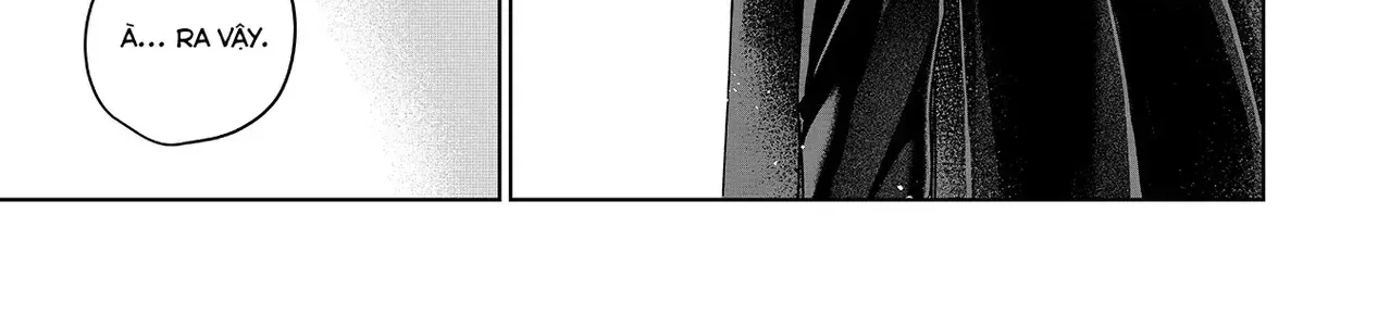 Bí Mật Của Nàng Vợ Gal Chapter 6 - Trang 9