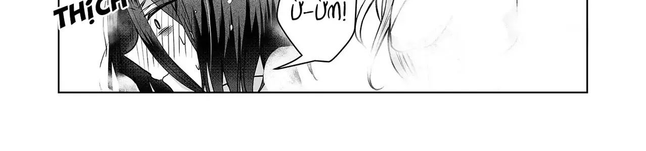 Bí Mật Của Nàng Vợ Gal Chapter 7 - Trang 11