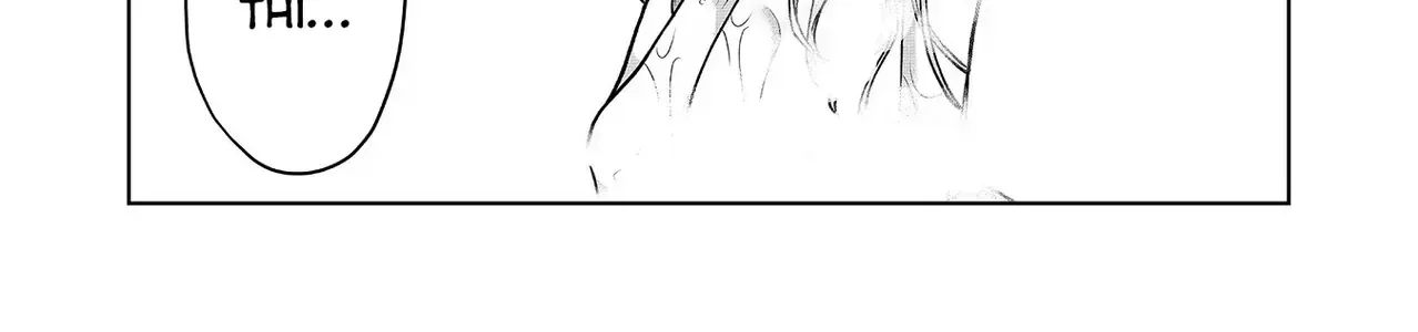 Bí Mật Của Nàng Vợ Gal Chapter 7 - Trang 15