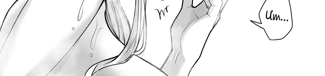 Bí Mật Của Nàng Vợ Gal Chapter 7 - Trang 19