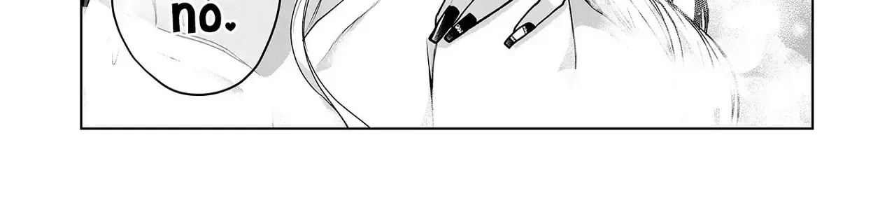 Bí Mật Của Nàng Vợ Gal Chapter 7 - Trang 25