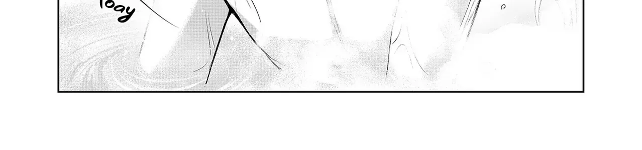 Bí Mật Của Nàng Vợ Gal Chapter 7 - Trang 27