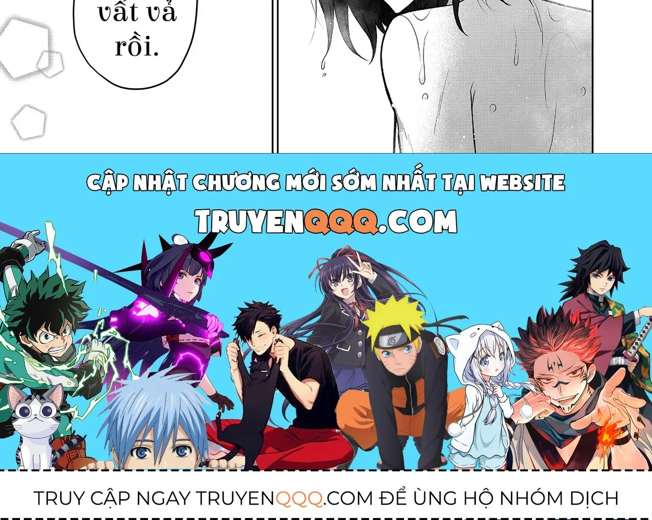 Bí Mật Của Nàng Vợ Gal Chapter 7 - Trang 29