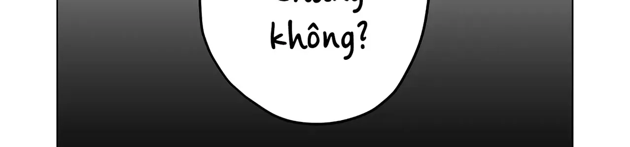 Bí Mật Của Nàng Vợ Gal Chapter 7 - Trang 5