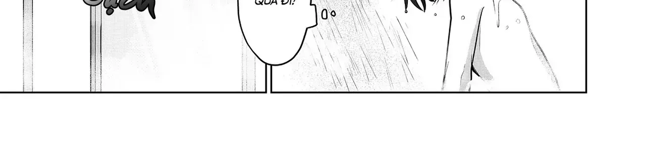 Bí Mật Của Nàng Vợ Gal Chapter 7 - Trang 9