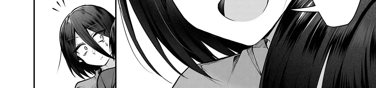 Bí Mật Của Nàng Vợ Gal Chapter 8 - Trang 15