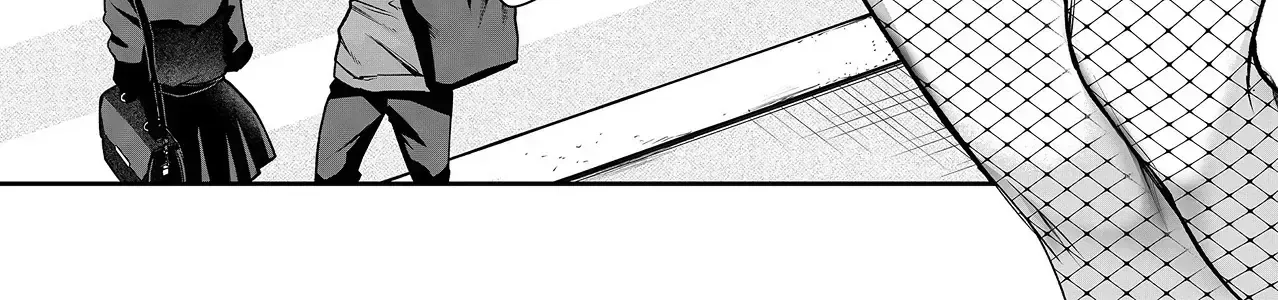 Bí Mật Của Nàng Vợ Gal Chapter 8 - Trang 17