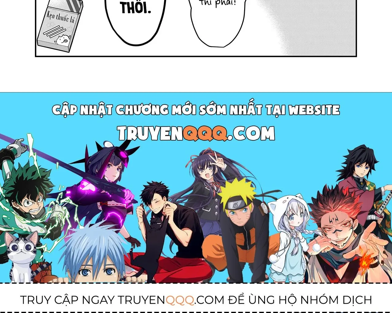 Bí Mật Của Nàng Vợ Gal Chapter 8 - Trang 29