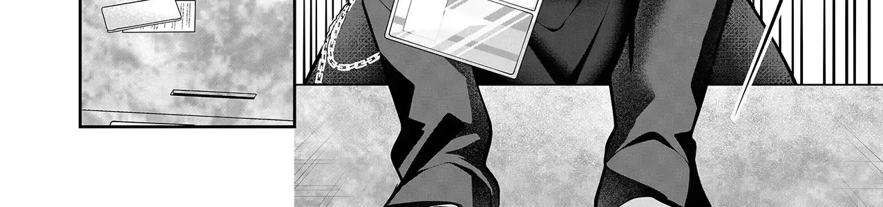 Bí Mật Của Nàng Vợ Gal Chapter 8 - Trang 9