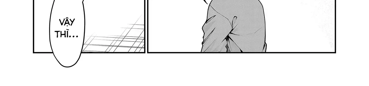 Bí Mật Của Nàng Vợ Gal Chapter 9 - Trang 15