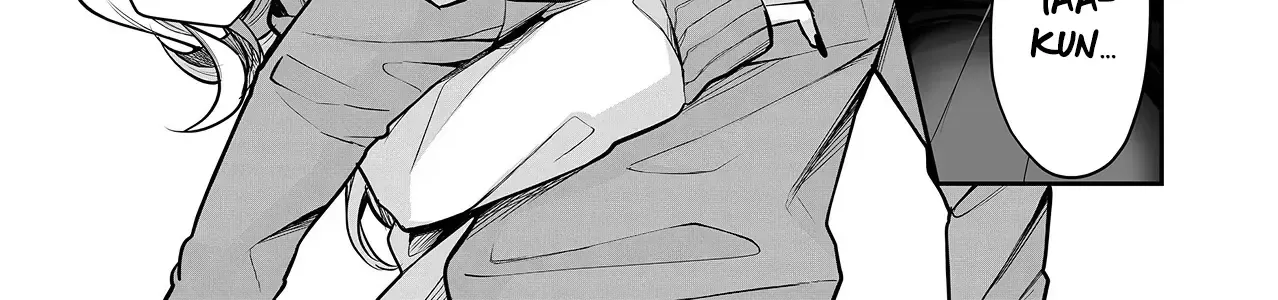 Bí Mật Của Nàng Vợ Gal Chapter 9 - Trang 17