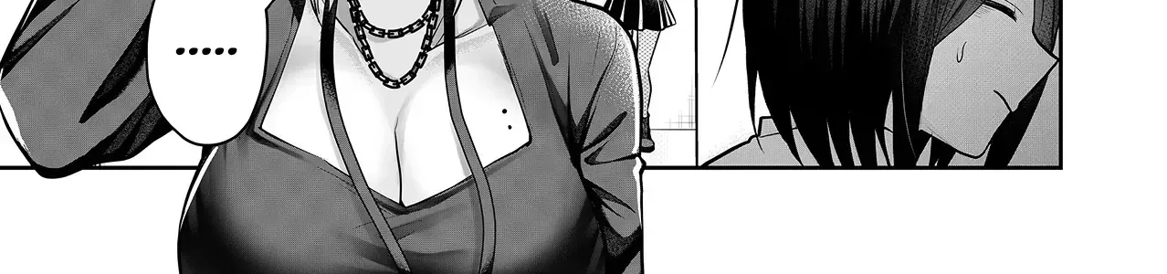Bí Mật Của Nàng Vợ Gal Chapter 9 - Trang 21