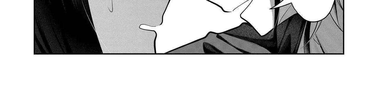 Bí Mật Của Nàng Vợ Gal Chapter 9 - Trang 29