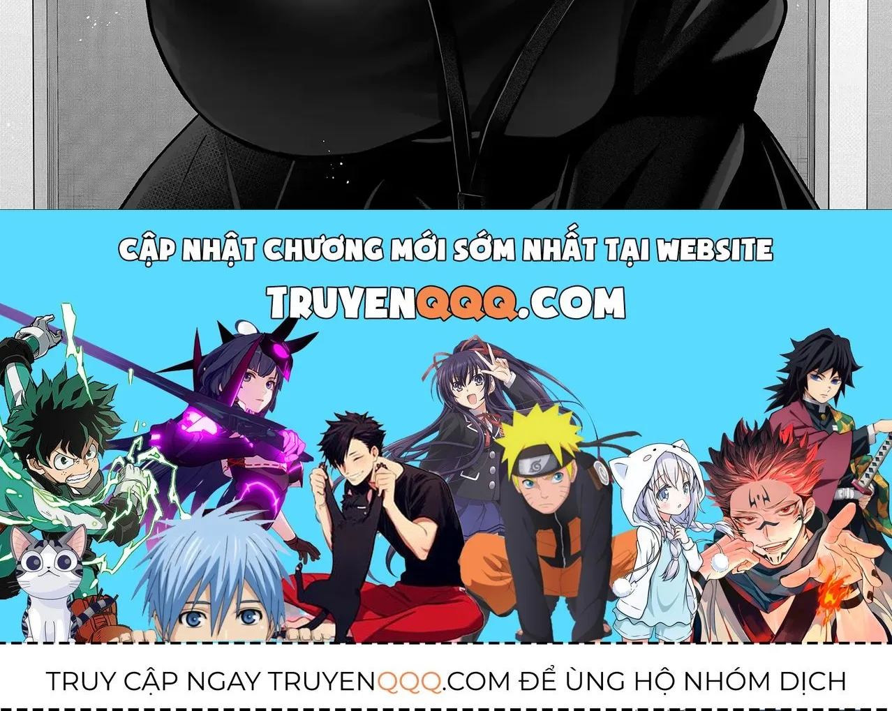 Bí Mật Của Nàng Vợ Gal Chapter 9 - Trang 31