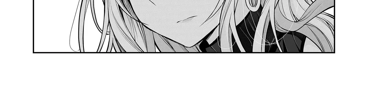 Bí Mật Của Nàng Vợ Gal Chapter 9 - Trang 7