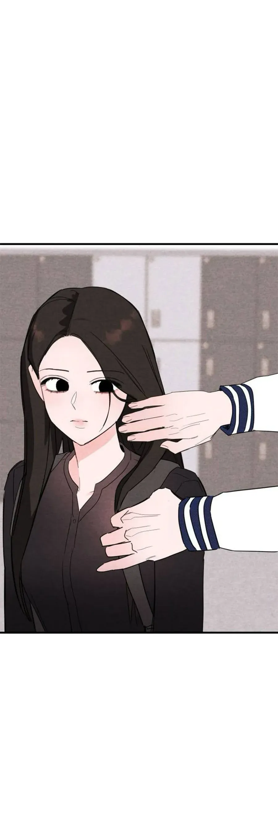 Bí Mật Của Tiền Bối Hoàn Hảo Chapter 11 - Trang 42